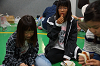 birthday01 (134)_thumb.png